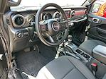 2022 Jeep Wrangler 4x4 SUV for sale #528047A - photo 15