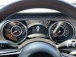 2022 Jeep Wrangler 4x4 SUV for sale #528047A - photo 16