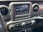 2022 Jeep Wrangler 4x4 SUV for sale #528047A - photo 18