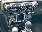 2022 Jeep Wrangler 4x4 SUV for sale #528047A - photo 19