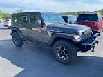 2022 Jeep Wrangler 4x4 SUV for sale #528047A - photo 3