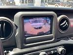 2022 Jeep Wrangler 4x4 SUV for sale #528047A - photo 20