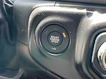 2022 Jeep Wrangler 4x4 SUV for sale #528047A - photo 22