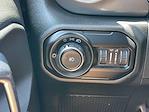 2022 Jeep Wrangler 4x4 SUV for sale #528047A - photo 23