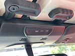 2022 Jeep Wrangler 4x4 SUV for sale #528047A - photo 24