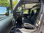 2022 Jeep Wrangler 4x4 SUV for sale #528047A - photo 25