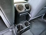 2022 Jeep Wrangler 4x4 SUV for sale #528047A - photo 27