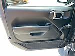 2022 Jeep Wrangler 4x4 SUV for sale #528047A - photo 28