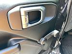 2022 Jeep Wrangler 4x4 SUV for sale #528047A - photo 29
