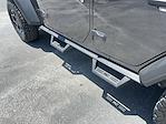 2022 Jeep Wrangler 4x4 SUV for sale #528047A - photo 30