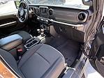 2022 Jeep Wrangler 4x4 SUV for sale #528047A - photo 35