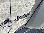 2022 Jeep Wrangler 4x4 SUV for sale #528047A - photo 36