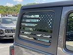 2022 Jeep Wrangler 4x4 SUV for sale #528047A - photo 37