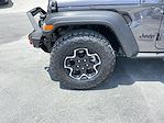 2022 Jeep Wrangler 4x4 SUV for sale #528047A - photo 39