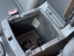 2022 Jeep Wrangler 4x4 SUV for sale #528047A - photo 41