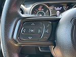 2022 Jeep Wrangler 4x4 SUV for sale #528047A - photo 42