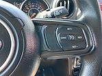 2022 Jeep Wrangler 4x4 SUV for sale #528047A - photo 43