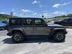 2022 Jeep Wrangler 4x4 SUV for sale #528047A - photo 47