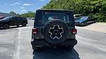 2022 Jeep Wrangler 4x4 SUV for sale #528047A - photo 52