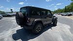 2022 Jeep Wrangler 4x4 SUV for sale #528047A - photo 53