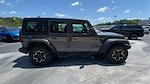 2022 Jeep Wrangler 4x4 SUV for sale #528047A - photo 54