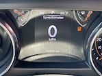 2022 Jeep Wrangler 4x4 SUV for sale #528047A - photo 57