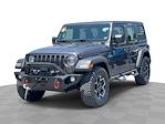 2022 Jeep Wrangler 4x4 SUV for sale #528047A - photo 6