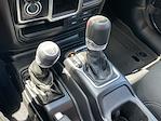 2022 Jeep Wrangler 4x4 SUV for sale #528047A - photo 61