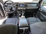 2022 Jeep Wrangler 4x4 SUV for sale #528047A - photo 66