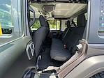 2022 Jeep Wrangler 4x4 SUV for sale #528047A - photo 71