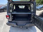 2022 Jeep Wrangler 4x4 SUV for sale #528047A - photo 72