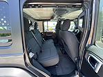 2022 Jeep Wrangler 4x4 SUV for sale #528047A - photo 73