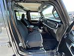 2022 Jeep Wrangler 4x4 SUV for sale #528047A - photo 74