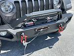 2022 Jeep Wrangler 4x4 SUV for sale #528047A - photo 78