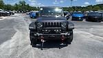 2022 Jeep Wrangler 4x4 SUV for sale #528047A - photo 8
