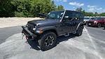 2022 Jeep Wrangler 4x4 SUV for sale #528047A - photo 9