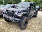 2020 Jeep Gladiator Crew Cab 4x4 Pickup for sale #528258A - photo 1