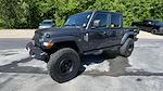 2020 Jeep Gladiator Crew Cab 4x4 Pickup for sale #528258A - photo 10