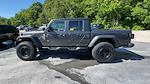 2020 Jeep Gladiator Crew Cab 4x4 Pickup for sale #528258A - photo 11