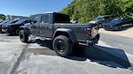 2020 Jeep Gladiator Crew Cab 4x4 Pickup for sale #528258A - photo 12