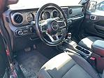 2020 Jeep Gladiator Crew Cab 4x4 Pickup for sale #528258A - photo 16