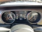 2020 Jeep Gladiator Crew Cab 4x4 Pickup for sale #528258A - photo 17