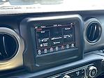 2020 Jeep Gladiator Crew Cab 4x4 Pickup for sale #528258A - photo 20