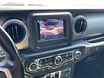 2020 Jeep Gladiator Crew Cab 4x4 Pickup for sale #528258A - photo 21