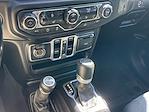 2020 Jeep Gladiator Crew Cab 4x4 Pickup for sale #528258A - photo 22