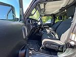 2020 Jeep Gladiator Crew Cab 4x4 Pickup for sale #528258A - photo 26