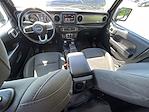 2020 Jeep Gladiator Crew Cab 4x4 Pickup for sale #528258A - photo 27