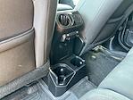 2020 Jeep Gladiator Crew Cab 4x4 Pickup for sale #528258A - photo 28