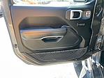 2020 Jeep Gladiator Crew Cab 4x4 Pickup for sale #528258A - photo 29