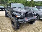 2020 Jeep Gladiator Crew Cab 4x4 Pickup for sale #528258A - photo 4